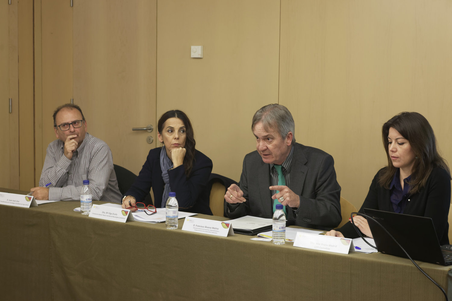 #FocusPyme Enr�date, encuentro empresarial y de networking[;;;][;;;] - 1 - 1 - 1