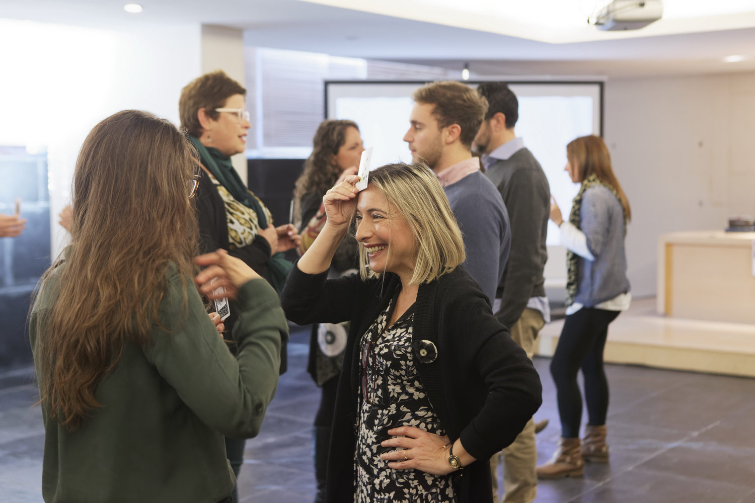 #FocusPyme Enr�date, encuentro empresarial y de networking[;;;][;;;] - 1 - 1 - 1 - 1 - 1 - 1 - 1 - 1 - 1