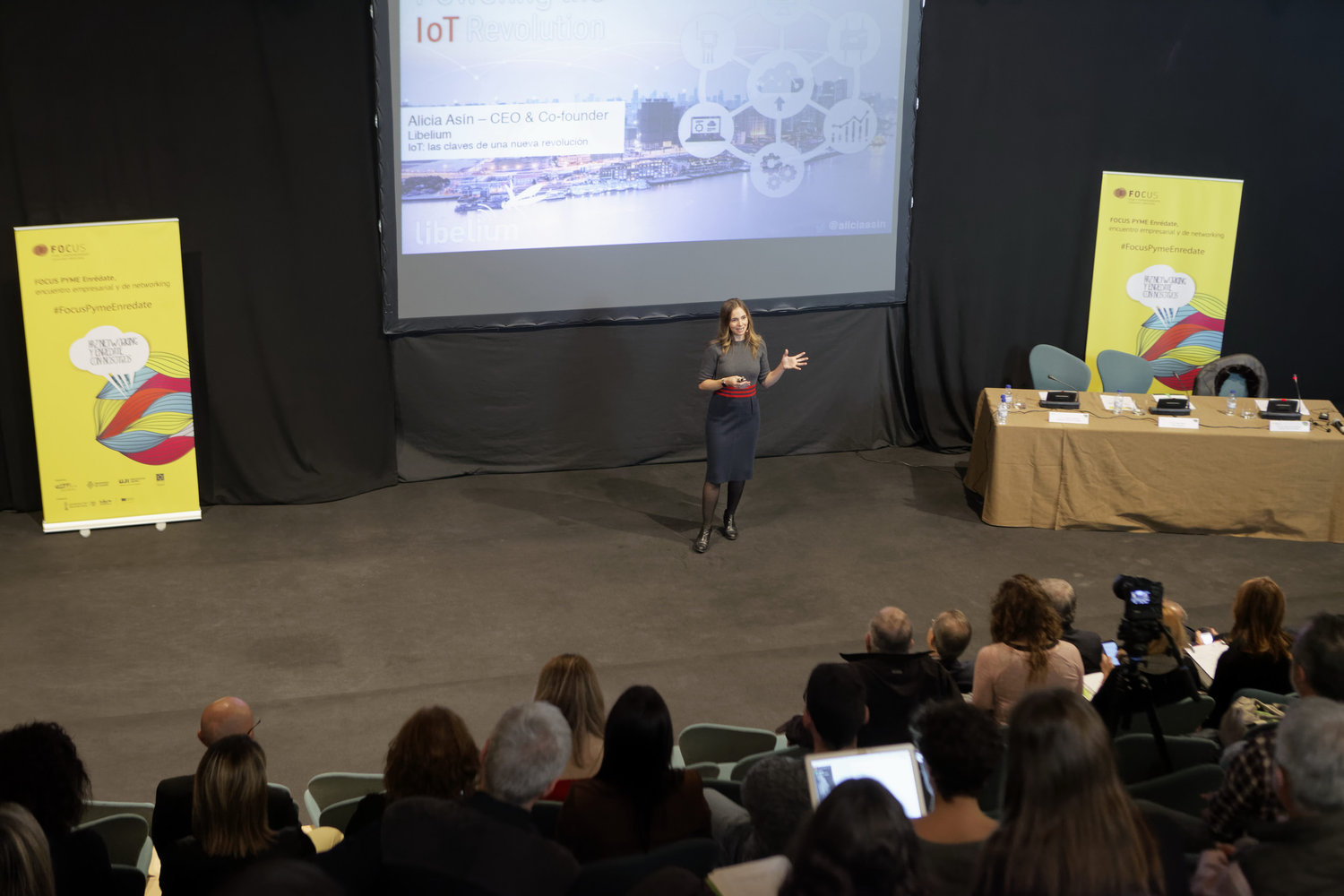 #FocusPyme Enr�date, encuentro empresarial y de networking[;;;][;;;] - 1 - 1 - 1 - 1 - 1 - 1 - 1 - 1 - 1 - 1 - 1 - 1