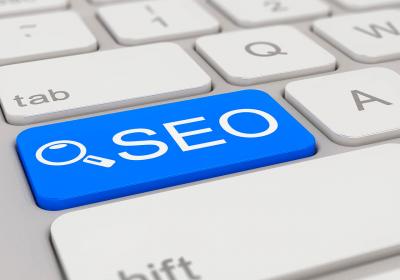 �Conoces la NUEVA herramienta de Google para auditar el SEO de tu web?