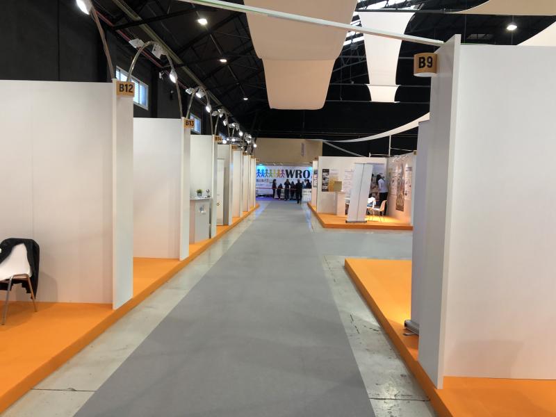 #FocusPyme Feria Destaca 2018[;;;][;;;] - 1 - 1 - 1 - 1