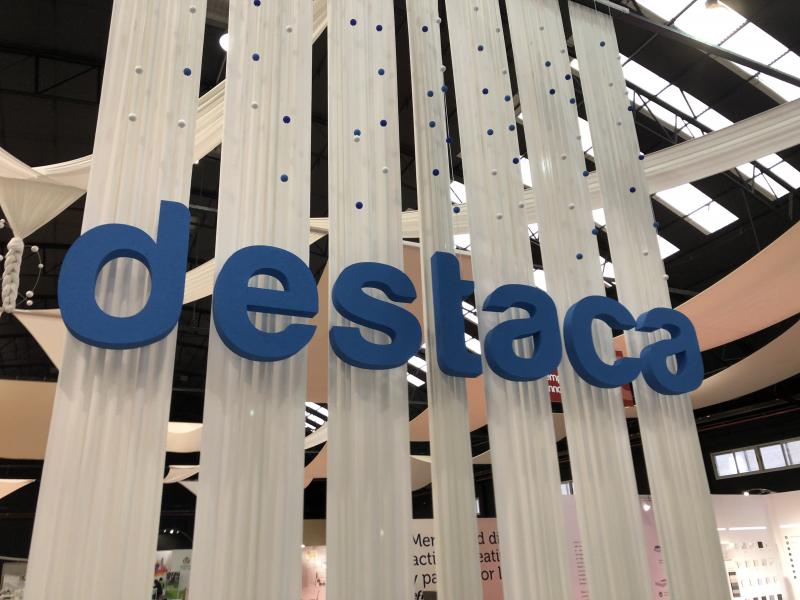 #FocusPyme Feria Destaca 2018[;;;][;;;] - 1 - 1 - 1 - 1 - 1