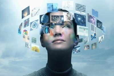 El consumidor del futuro