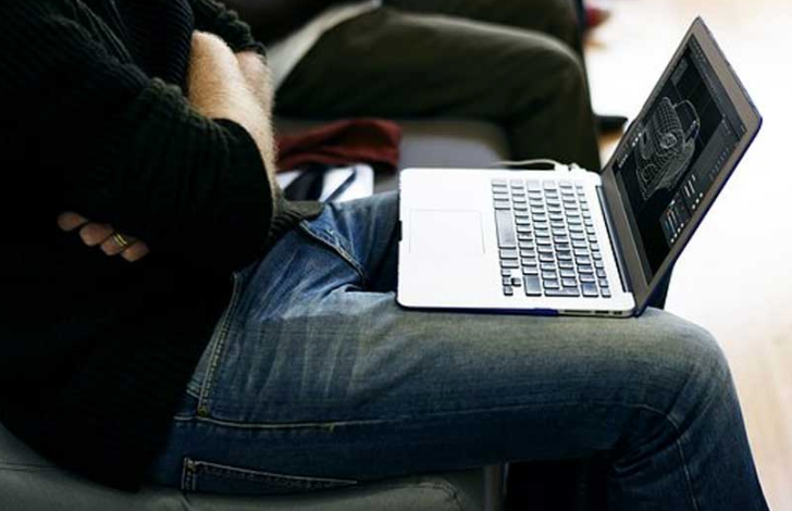 Posicionamiento web Zaragoza