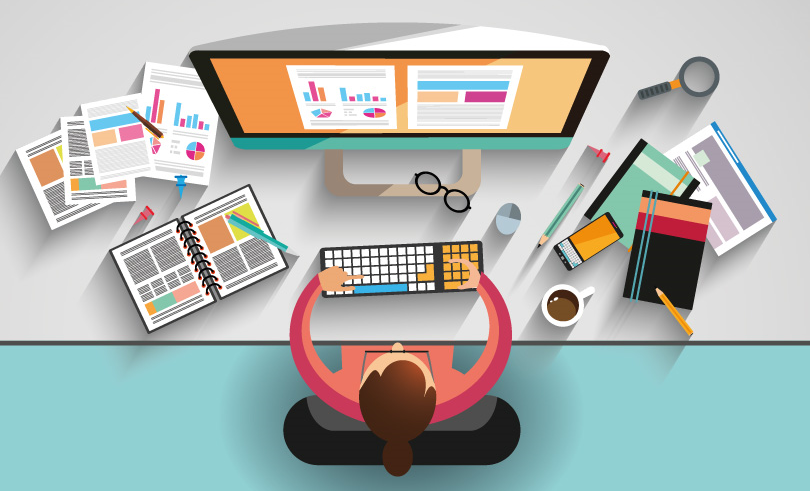 Los 15 Mejores Blogs de Marketing Digital