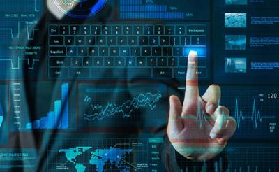 C�mo puedo aumentar los leads de mi Empresa de Software