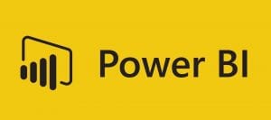 Power BI