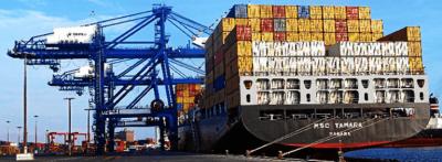 Verticales/Sector Log�stica/Operador portuario