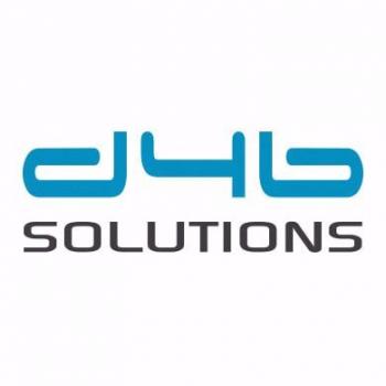 DEVELOPMENT FOR BUSINESS SOLUTIONS, S.L.