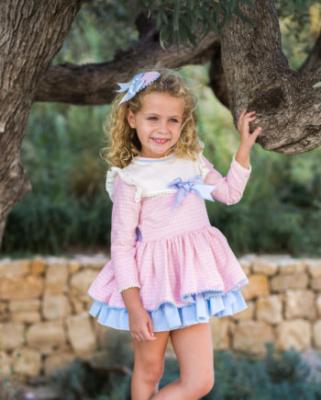 Rebajas en Belcoquet