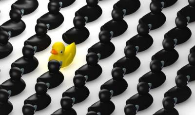 No seas uno m�s: Pon una de estas frases creativas al Final de tus Mails