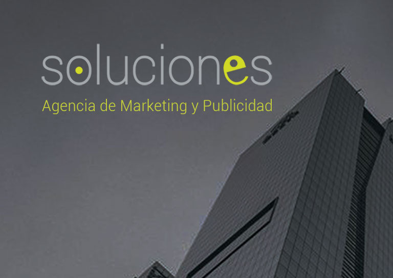Soluciones Corporativas Valencia, S.L.