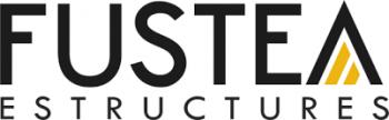 Fustea Estructures