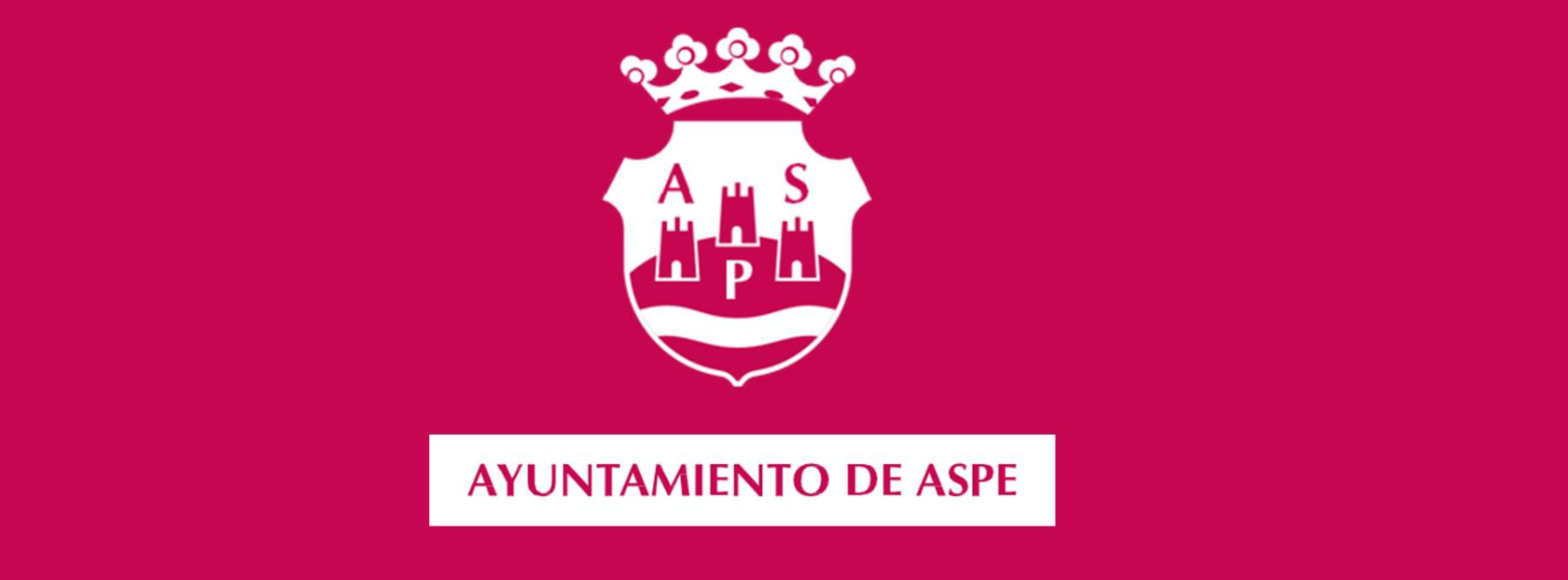 AYUNTAMIENTO DE ASPE