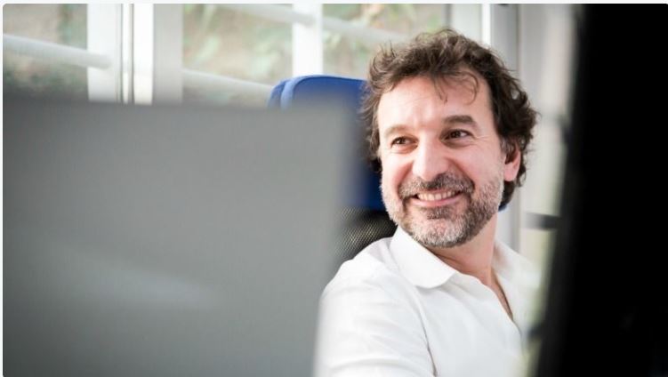 DEL CERO AL EXIT � CASO DE APLAZAME