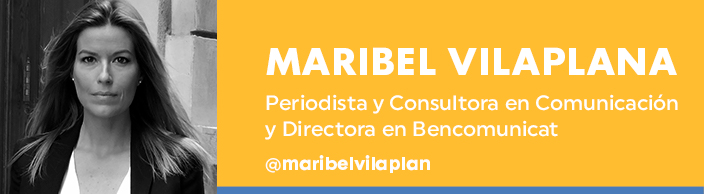 Maribel Vilaplana 2019[;;;][;;;]