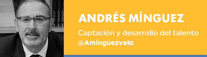 Mentor horizontal Andr�s Minguez[;;;][;;;]- 1