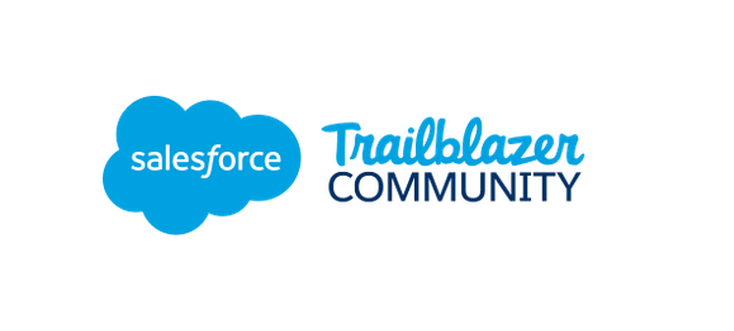 �nete al primer encuentro Salesforce en Valencia
