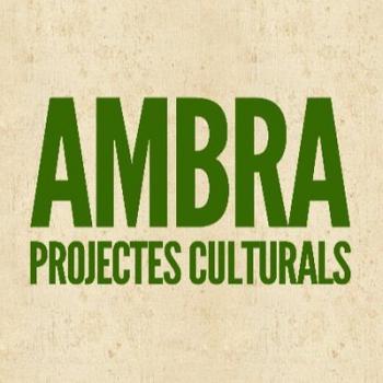 Ambra Projectes Culturals S.L