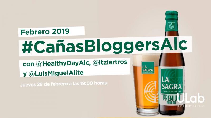 cañasblogger febrero