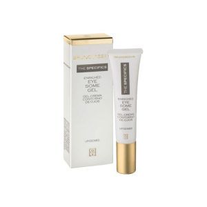 Productos Bruno Vassari