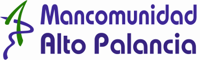 Mancomunidad Alto Palancia