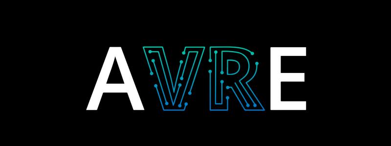 Presentaci�n oficial de la Asociaci�n AVRE (Asociaci�n Valenciana de Realidad Extendida)