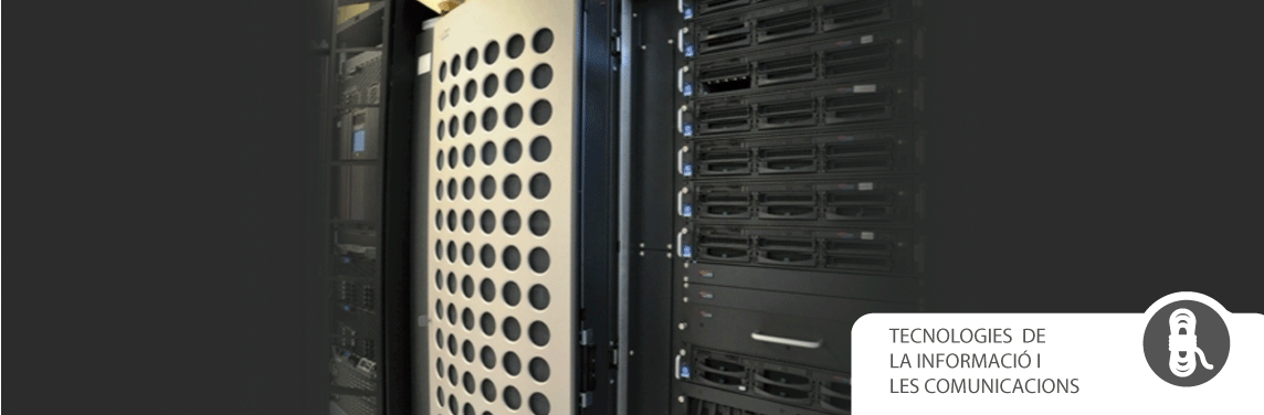 Dirección General de Tecnologías de la Información y las Comunicaciones (DGTIC)