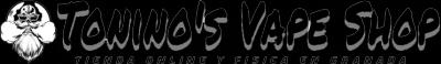 Tonino�s Vape Shop espera nueva apertura para 2019