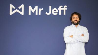 Cómo abrir más de 1.000 franquicias en 8 países en menos de 1 año