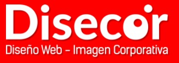 Desarrollo web Logroño