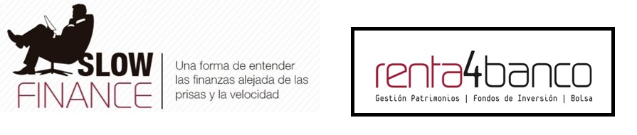 "SLOW FINANCE": Una forma de entender las finanzas alejada de las prisas y la velocidad