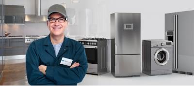 Cómo afecta el frío extremo a tus electrodomésticos