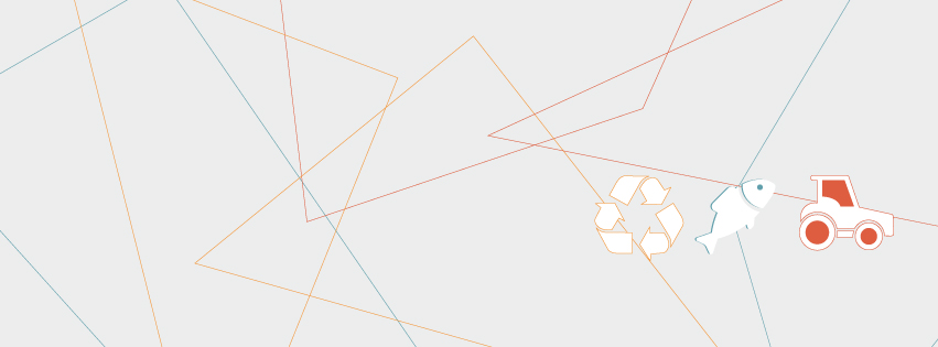 Conselleria de Agricultura, Medio Ambiente, Cambio Clim�tico y Desarrollo Rural