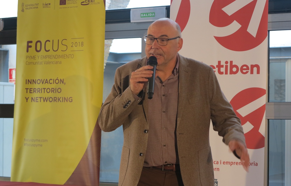 Fotos durante el evento[;;;][;;;]- 1