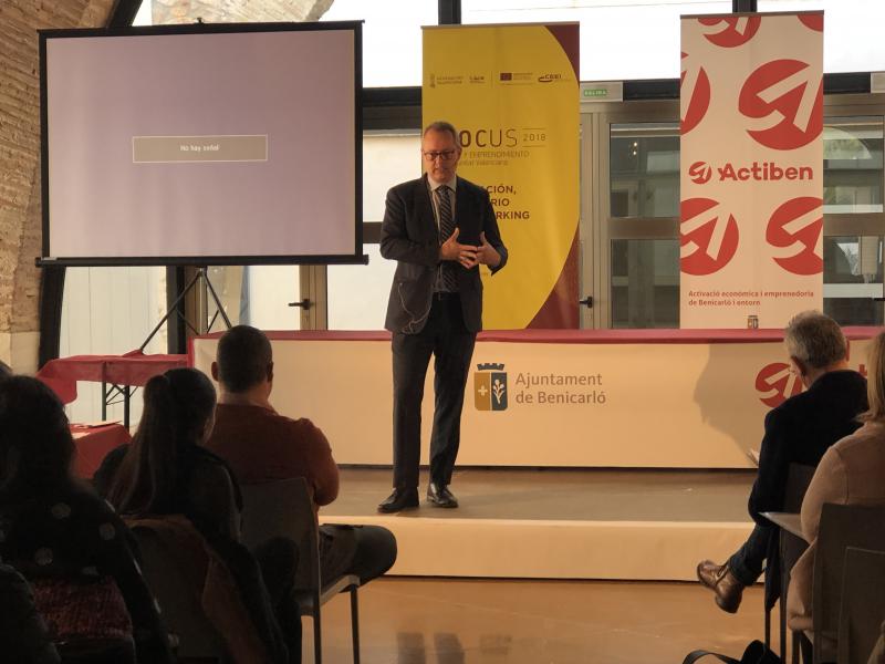 Fotos durante el evento[;;;][;;;]- 1 - 1 - 1 - 1 - 1 - 1 - 1 - 1 - 1 - 1