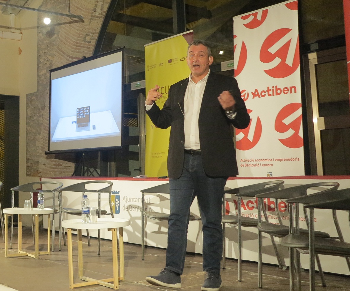 Fotos durante el evento[;;;][;;;]- 1 - 1 - 1 - 1 - 1 - 1 - 1 - 1 - 1 - 1 - 1 - 1 - 1 - 1 - 1 - 1 - 1