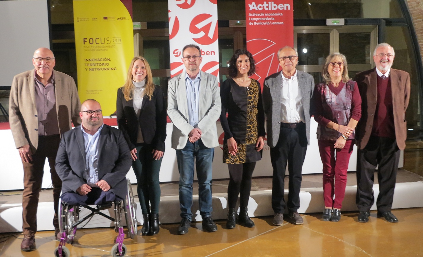 Fotos durante el evento[;;;][;;;]- 1 - 1 - 1 - 1 - 1 - 1 - 1 - 1 - 1 - 1 - 1 - 1 - 1 - 1 - 1 - 1 - 1 - 1 - 1