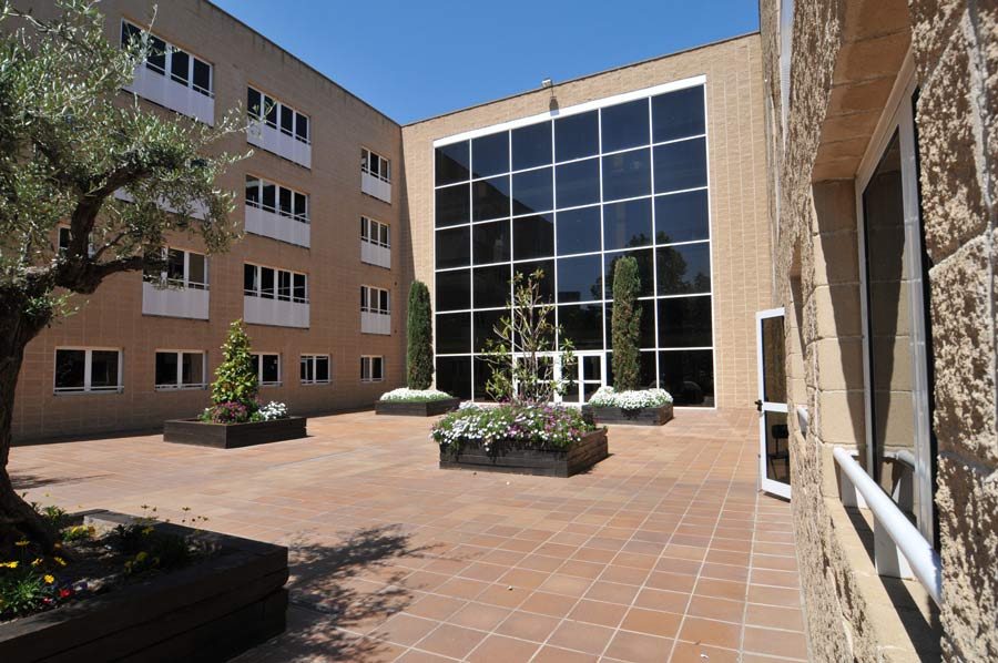 Instituci� Escolar T�rbula, SL