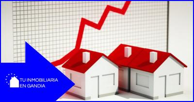 Las últimas noticias hipotecarias españolas en 2019