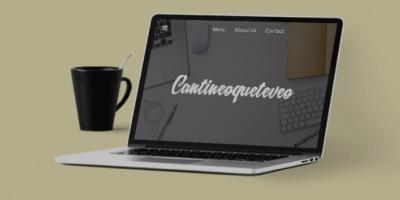 Cantineoqueteveo, Cambios de última hora