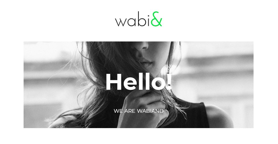 wabi&