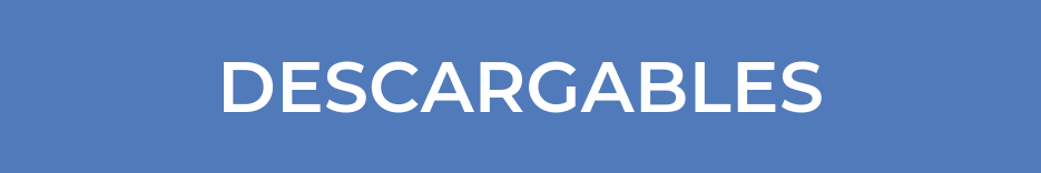 Descargables scaleup