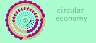 Principios Básicos de la Economía Circular