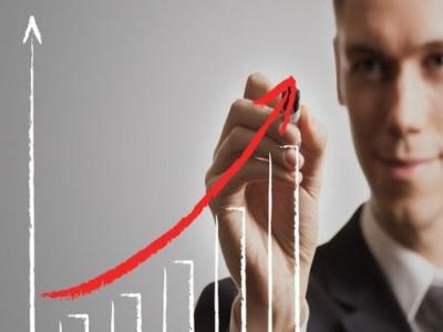 C�mo organizar un Departamento Comercial