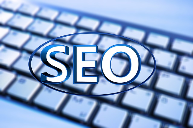 Empresa SEO