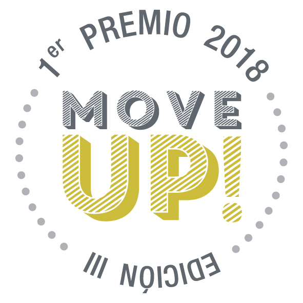 1er premio iii edición