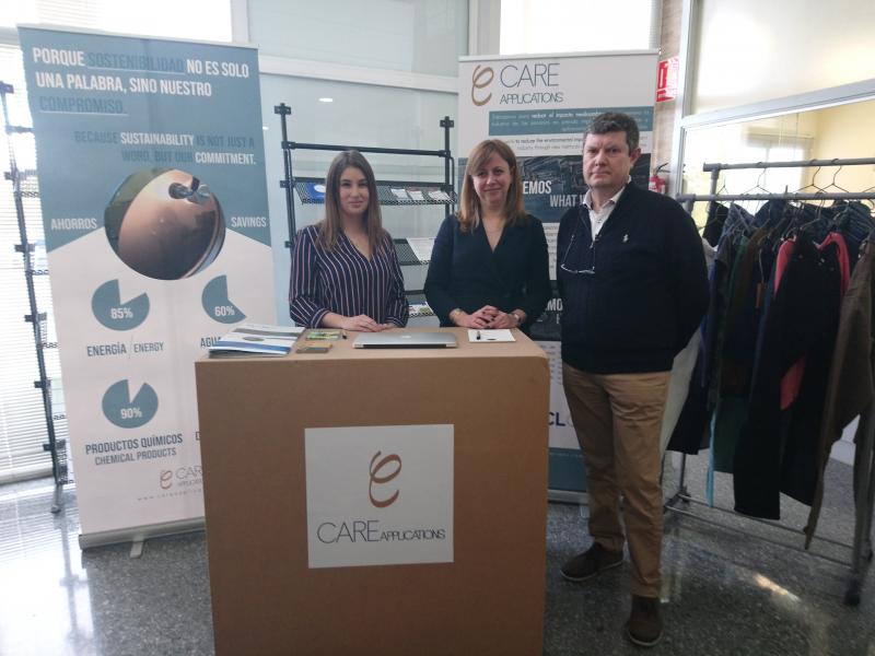 Stand Care Applications[;;;][;;;]- 1