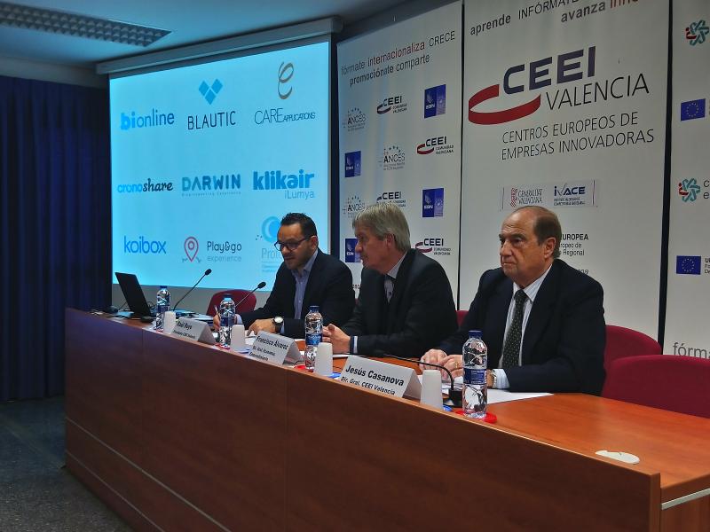 #ExpodayCEEI[;;;][;;;]- 1