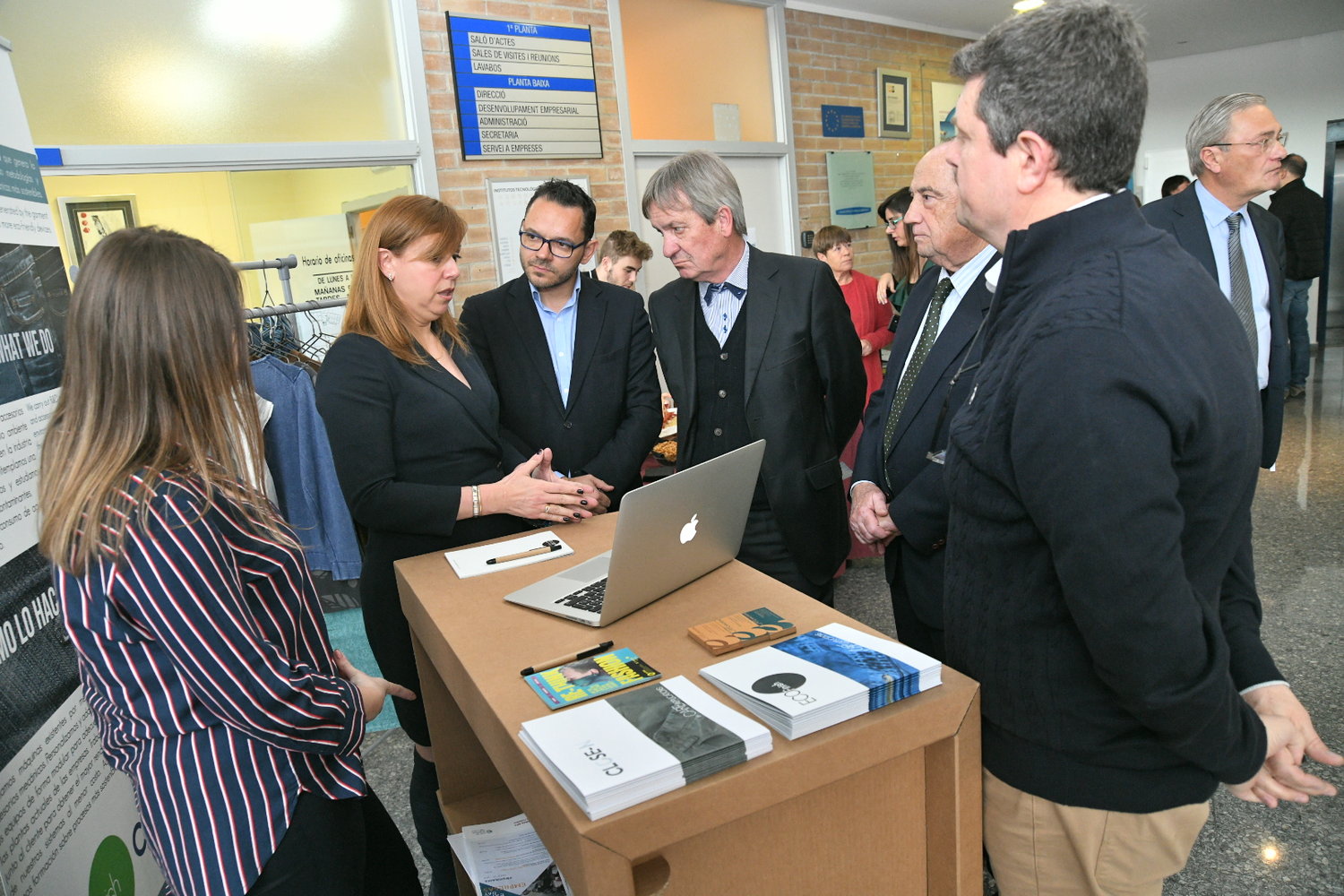 #ExpodayCEEI[;;;][;;;] - 1